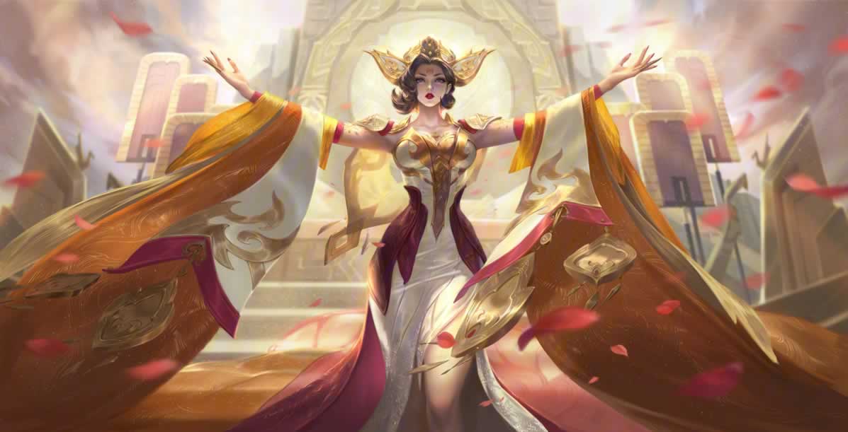 武则天 女帝3.jpg