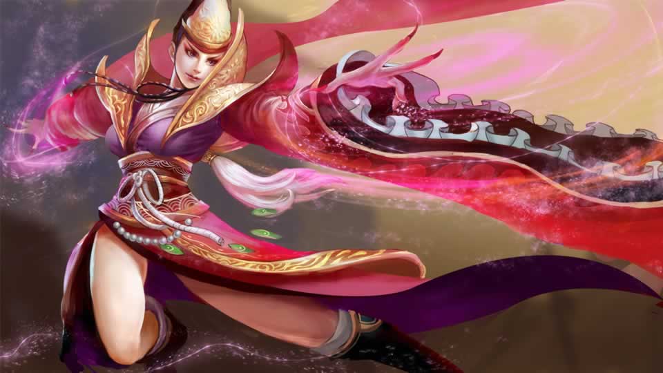 武则天-东方不败1.jpg