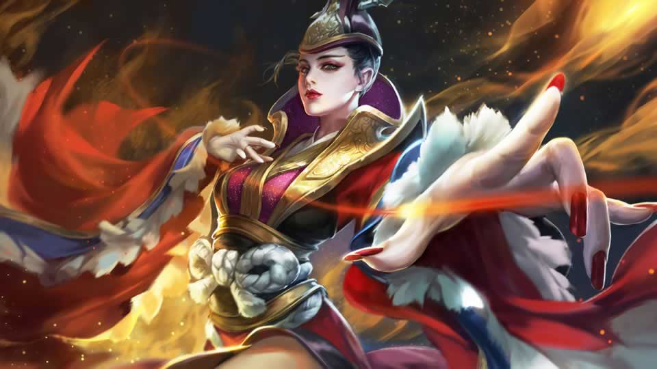 武则天-东方不败2.jpg