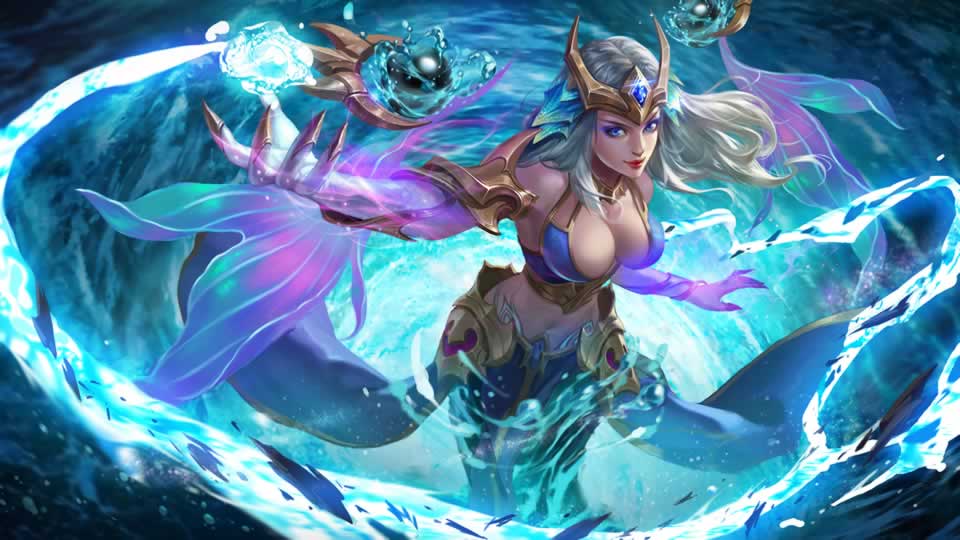 武则天-海洋之心1.jpg