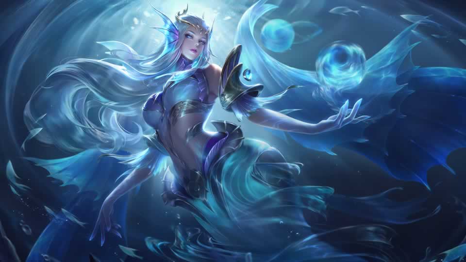 武则天-海洋之心3.jpg