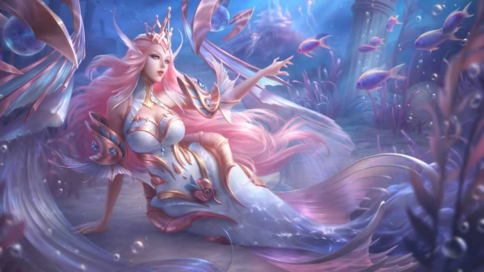 武则天-幻海之心3.jpg