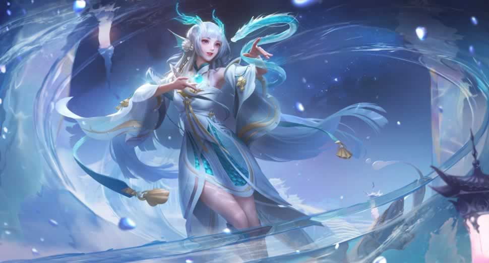 西施 游龙清影.jpg