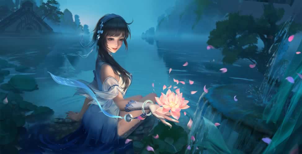 西施-幻纱之灵0.jpg