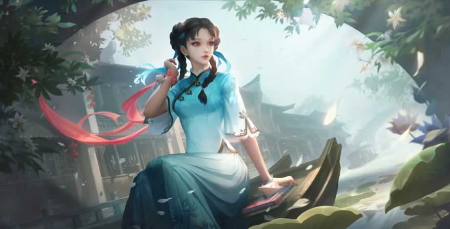 西施-诗语江南.jpg