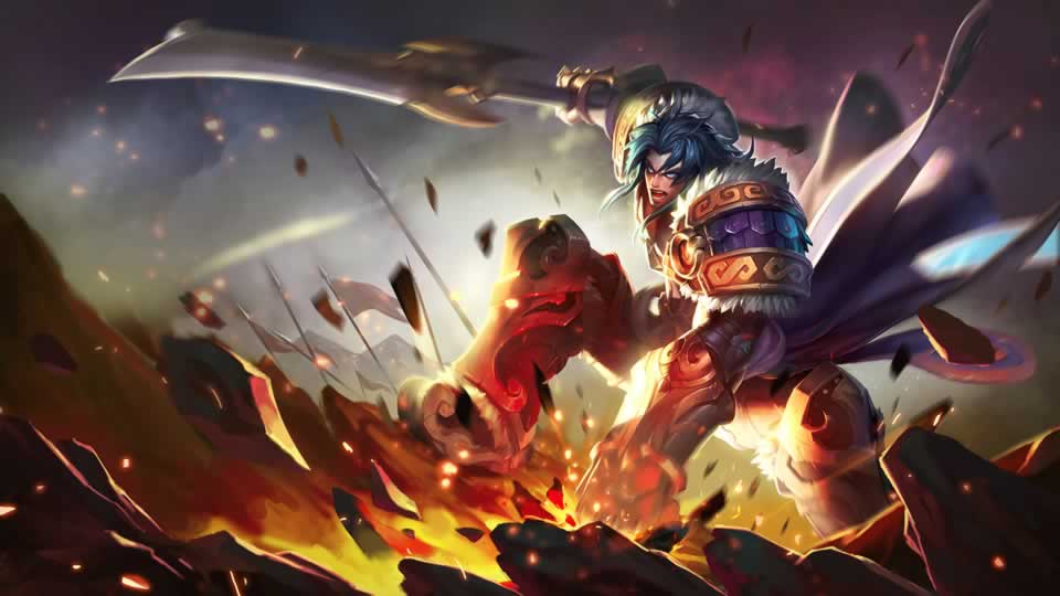项羽-霸王.jpg