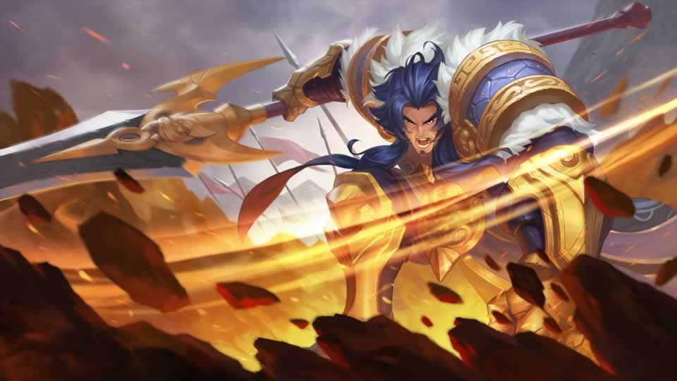 项羽-霸王1.jpg