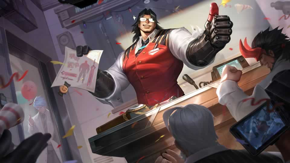 项羽-科学大爆炸.jpg