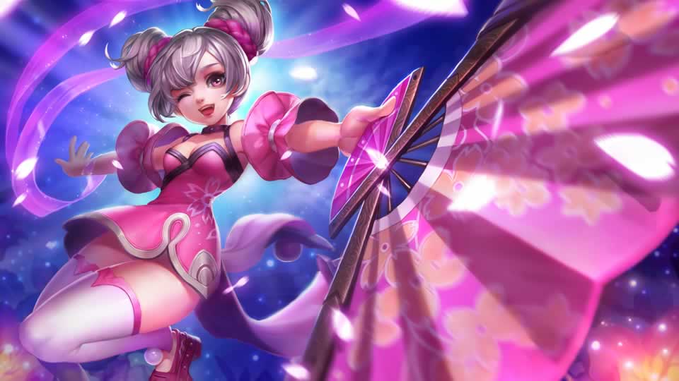 小乔-恋之微风3.jpg