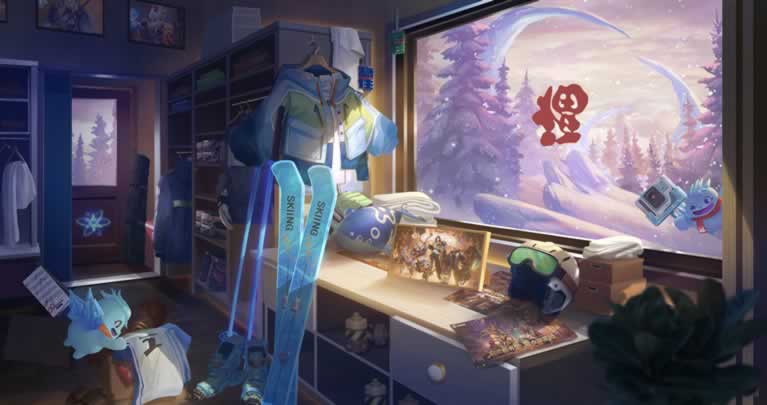 雪上飞焰.jpg