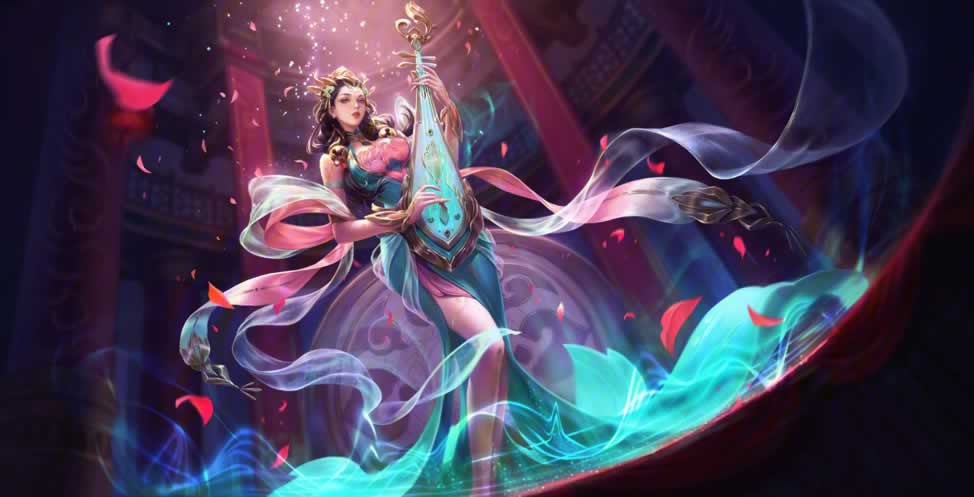 杨玉环-霓裳风华.jpg