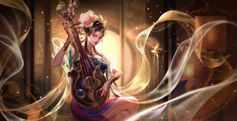 杨玉环-霓裳曲.jpg