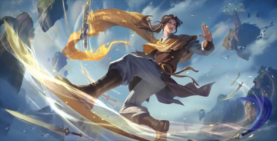 曜-李逍遥.jpg