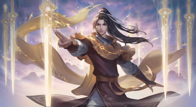 曜-李逍遥宣传.jpg