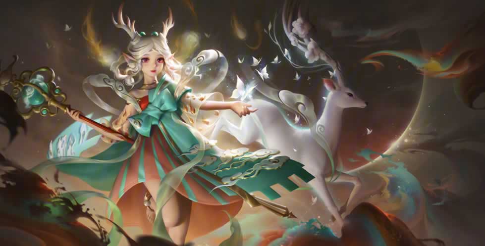 瑶-遇见神鹿2.jpg