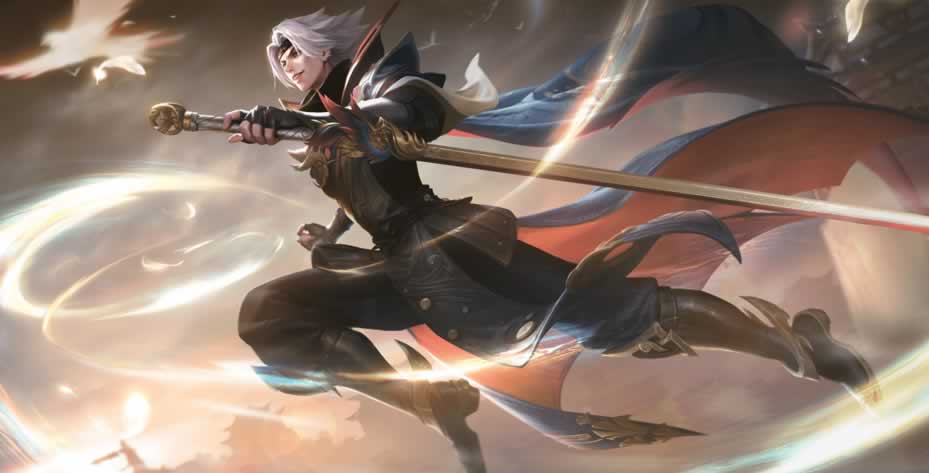 曜—FMVP云鹰飞将)3.jpg