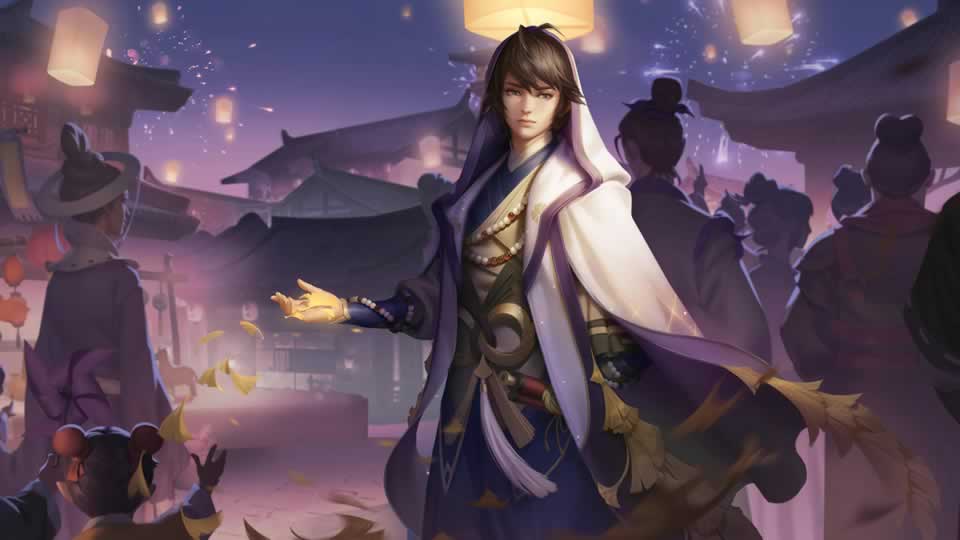 弈星-混沌棋.jpg