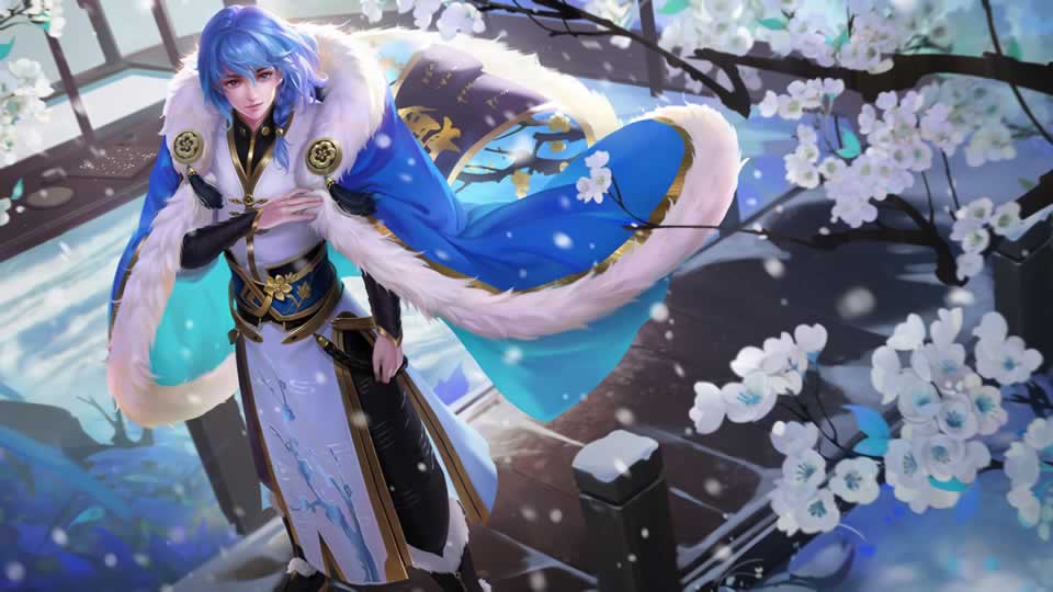 弈星-踏雪寻梅.jpg