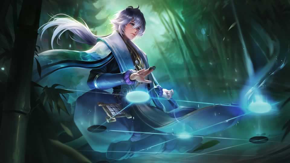 弈星-天元之弈.jpg