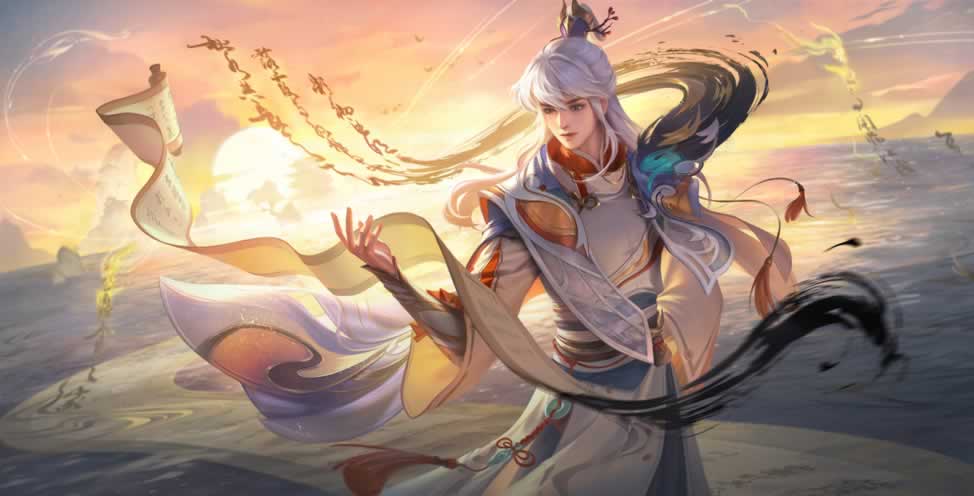 奕星 滕王阁序.jpg