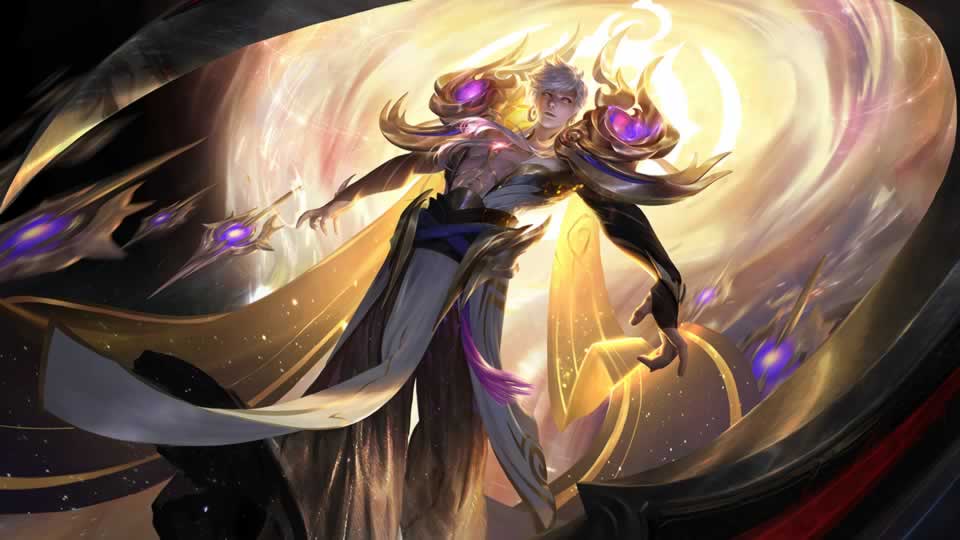 嬴政-白昼王子.jpg