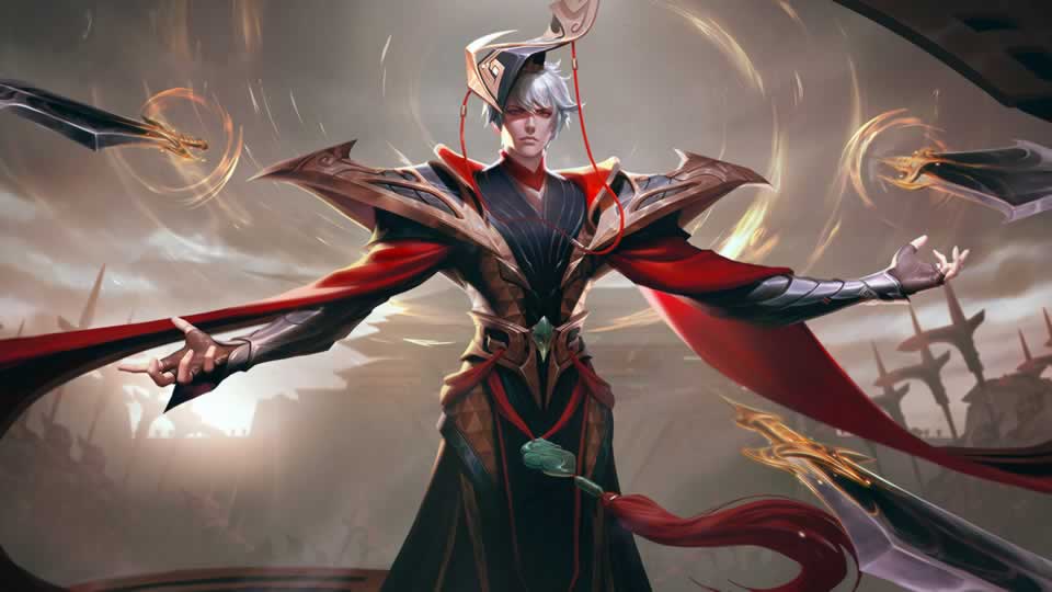 嬴政-新王者独尊5.jpg