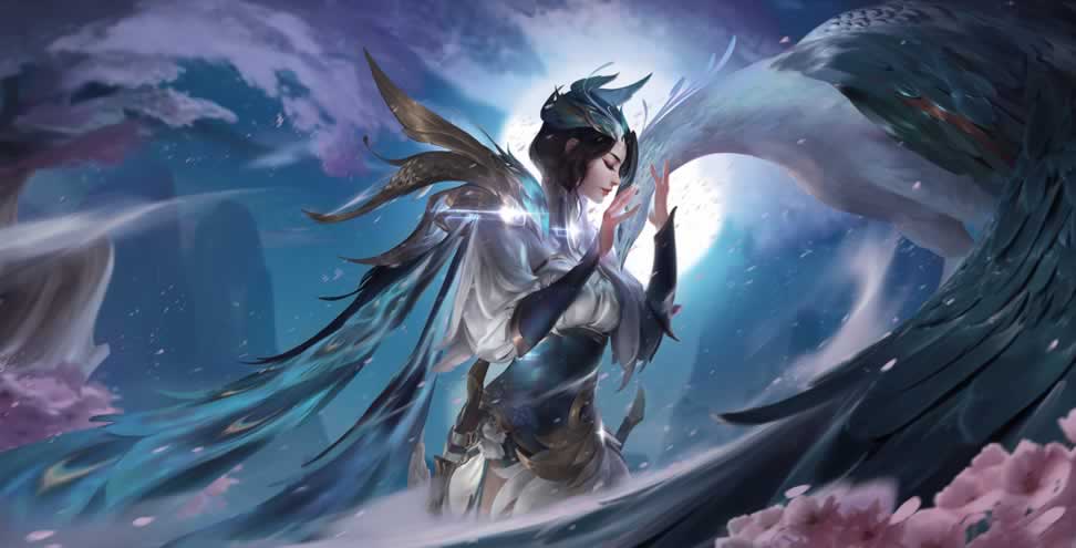 虞姬-云霓雀翎.jpg