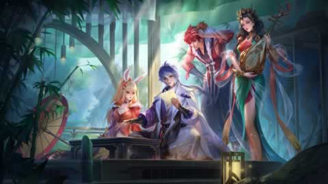 长安.jpg