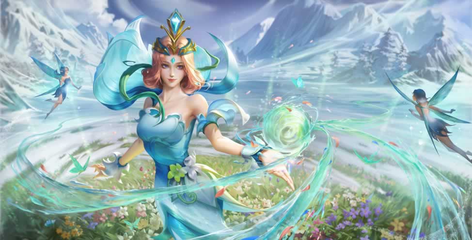 甄姬 落雪兰心.jpg