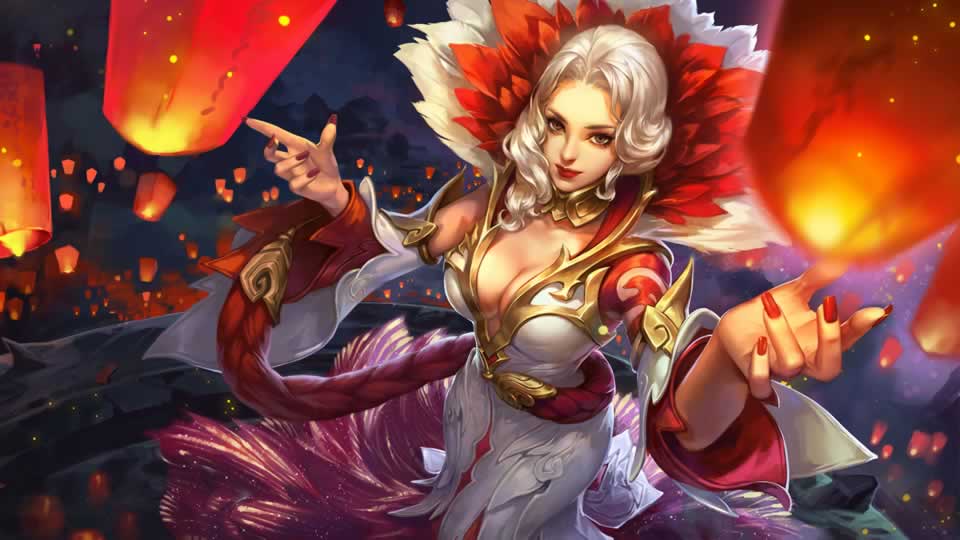 甄姬-花好人间1.jpg