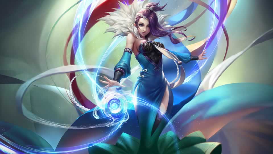 甄姬-洛神降临1.jpg