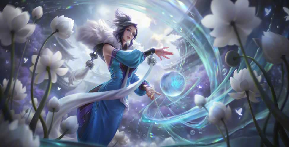 甄姬-洛神降临3.jpg