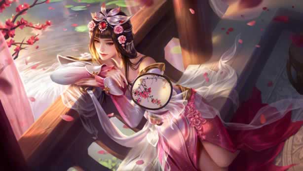 甄姬-游园惊梦.jpg