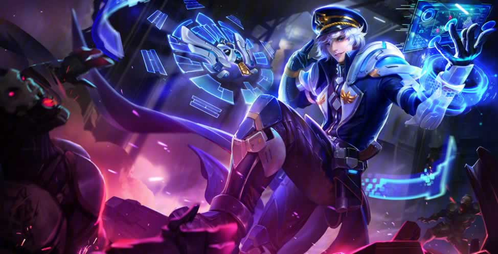 诸葛亮 星航指挥官2.jpg