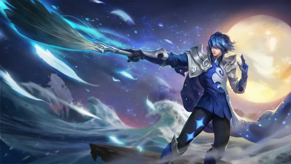 诸葛亮-暗鸦之灵2 未上线.jpg