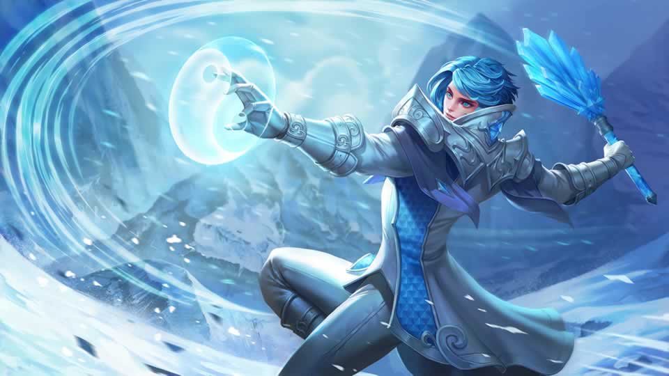 诸葛亮-冬日舞会 未上线.jpg