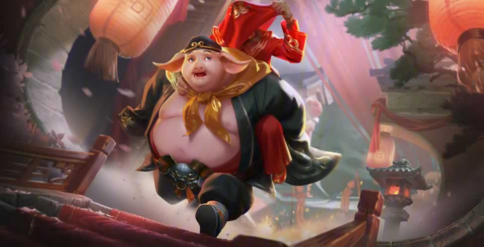 猪八戒 猪悟能.jpg