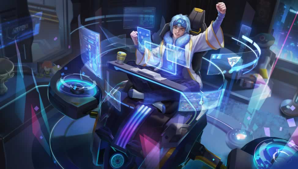 庄周 天秀·幻梦.jpg