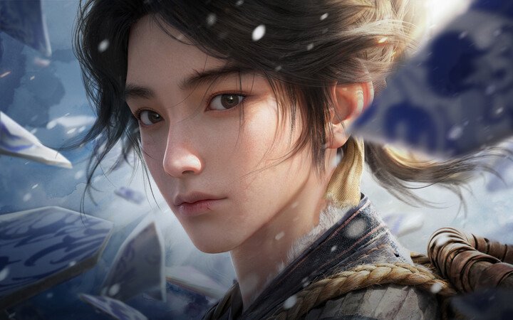 陈建来平安桌面壁纸 2K壁纸.jpg