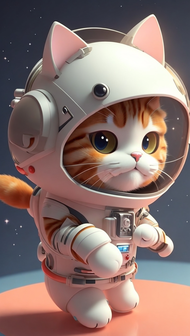 Deliberate_11_a_cute_catchibi_Wear_a_space_suit_wrea_simple_av_1.jpg